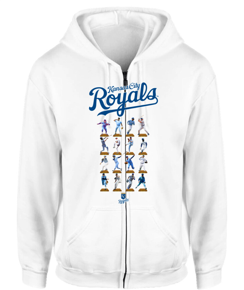 Mockup