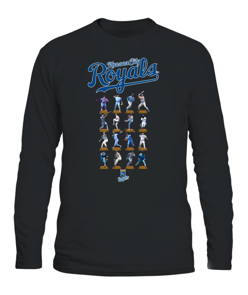 Mockup