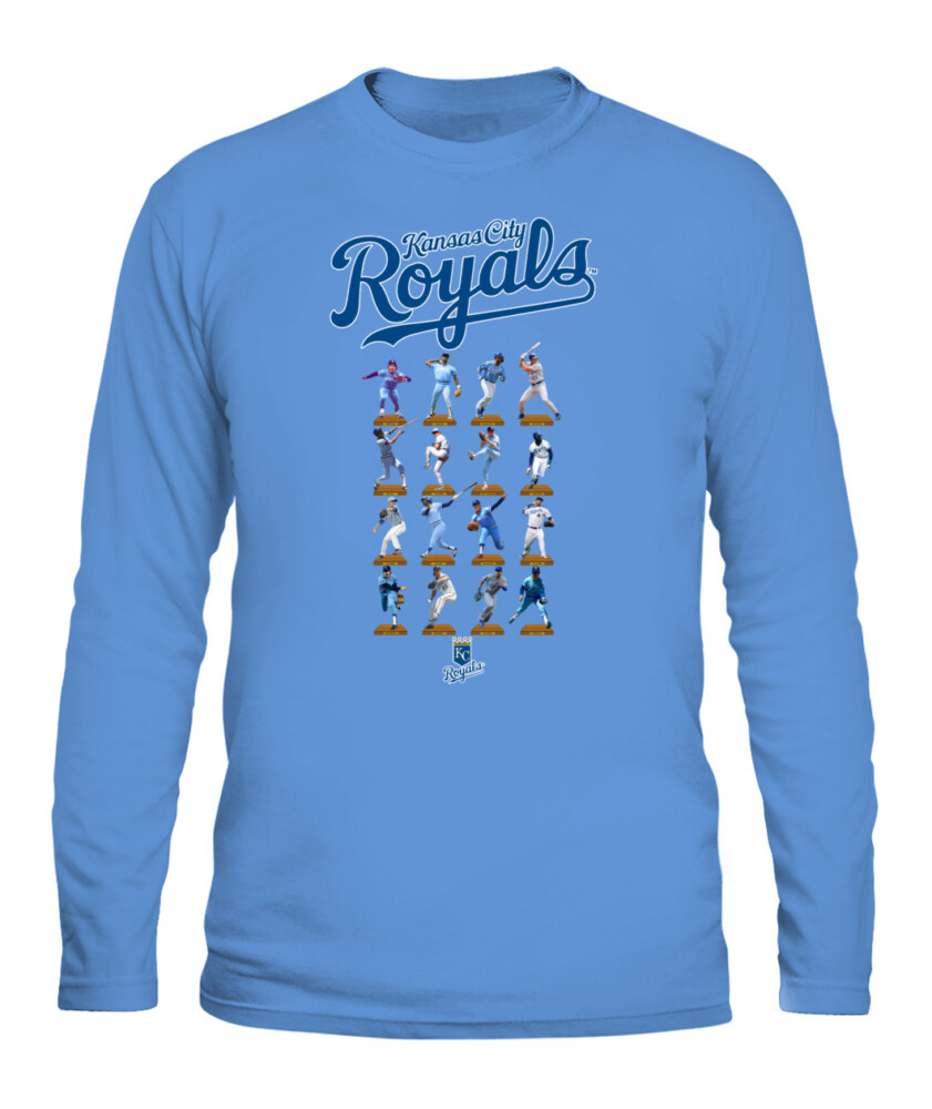 Mockup