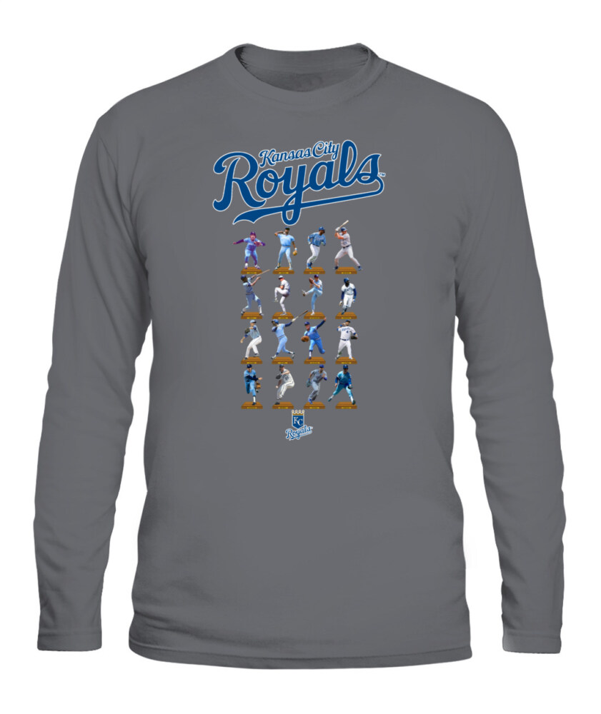 Mockup