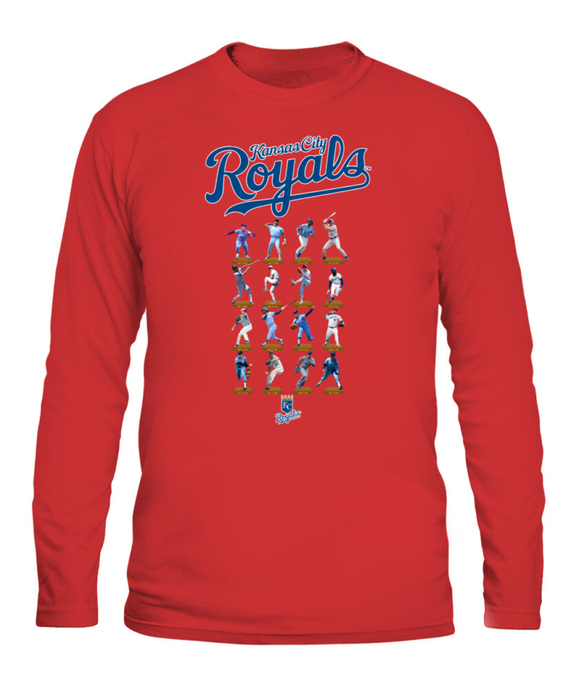 Mockup