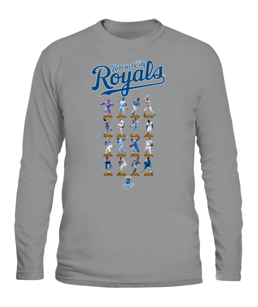 Mockup