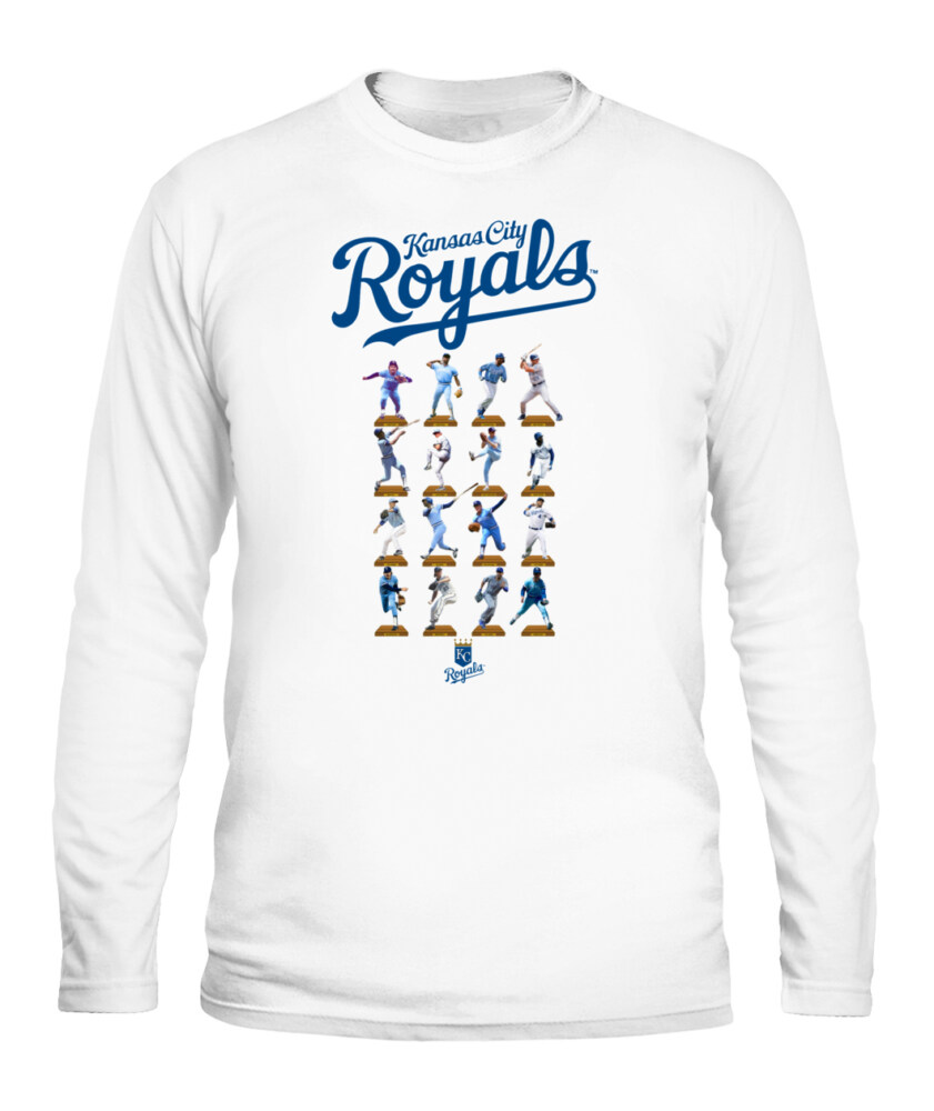 Mockup