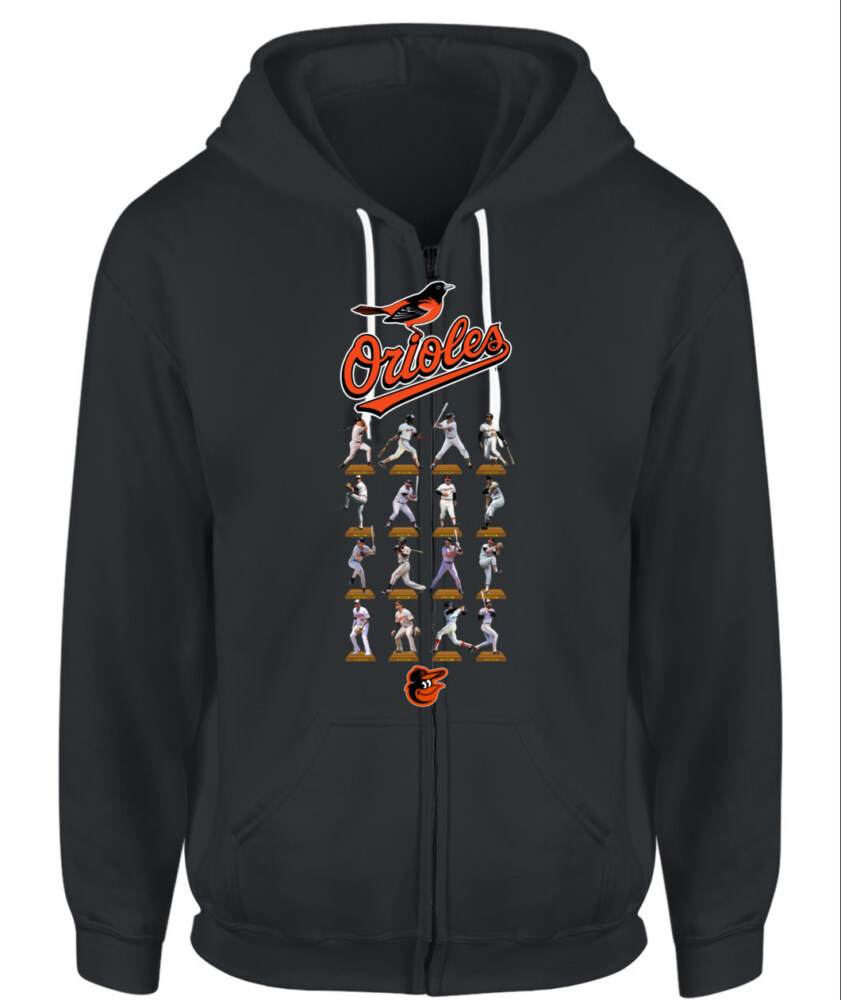 Mockup
