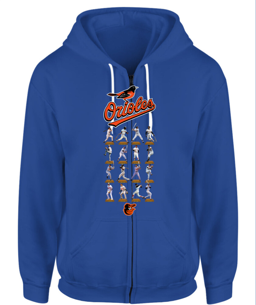 Mockup