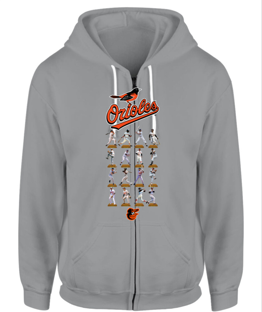 Mockup