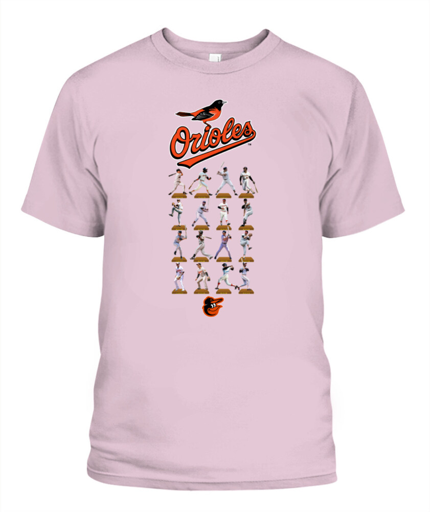 Mockup