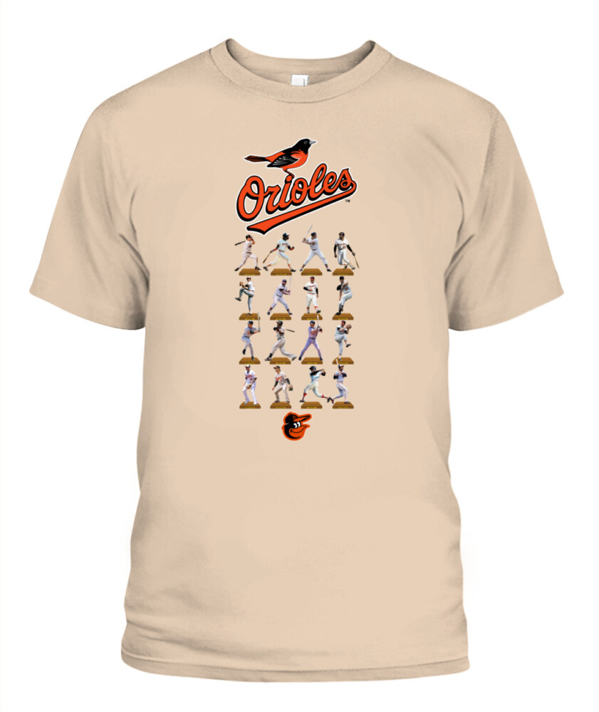 Mockup
