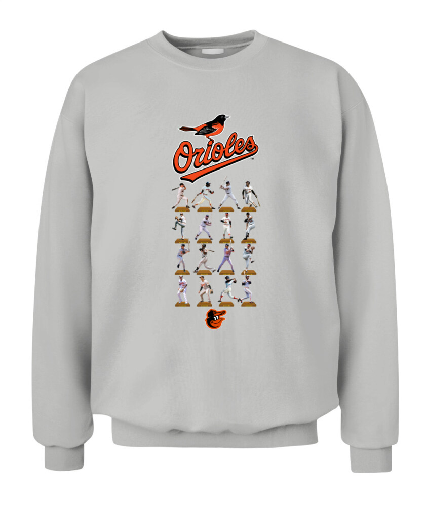 Mockup