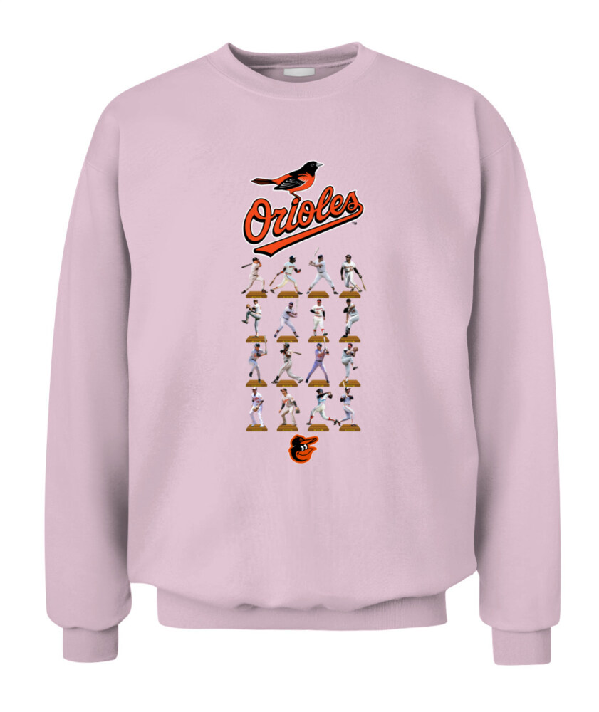 Mockup