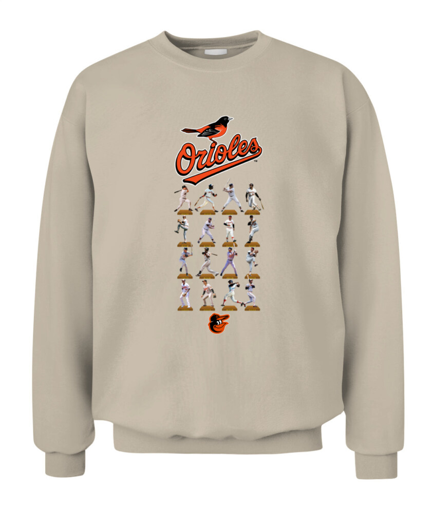 Mockup
