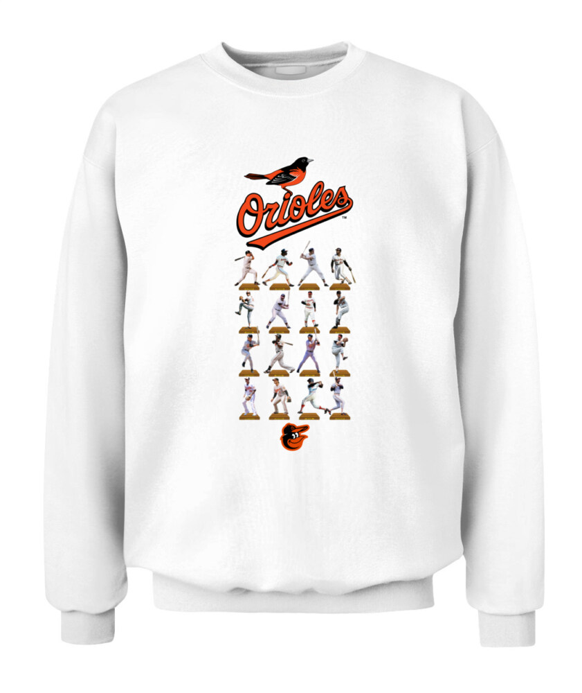 Mockup