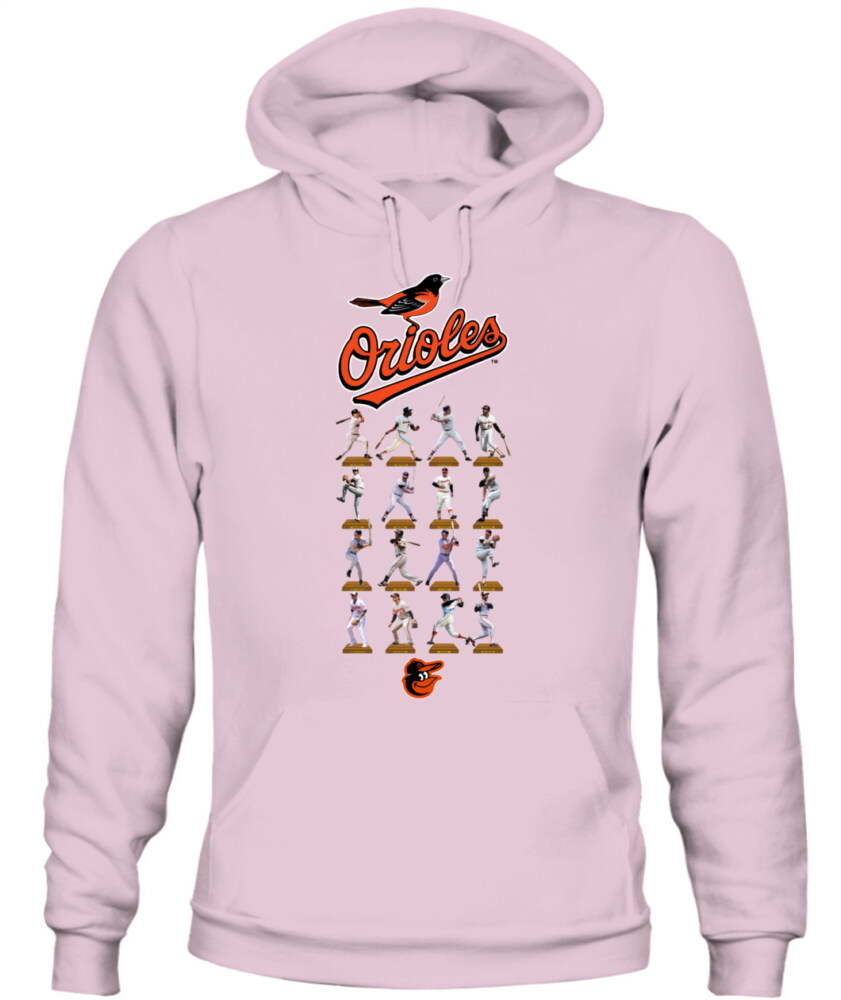 Mockup