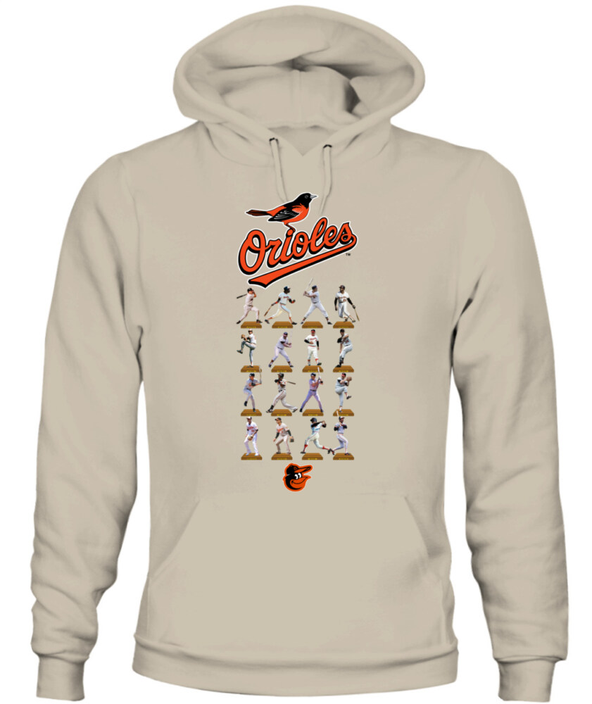 Mockup