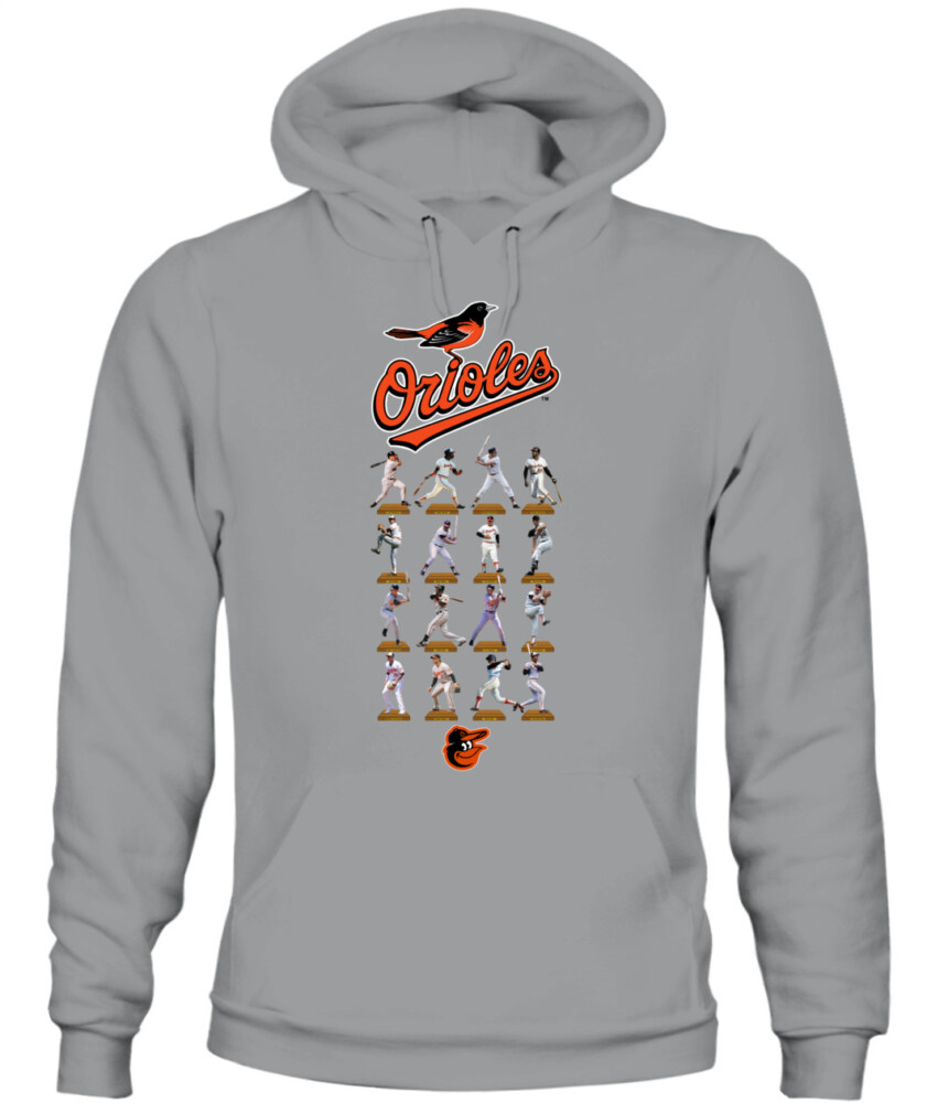 Mockup