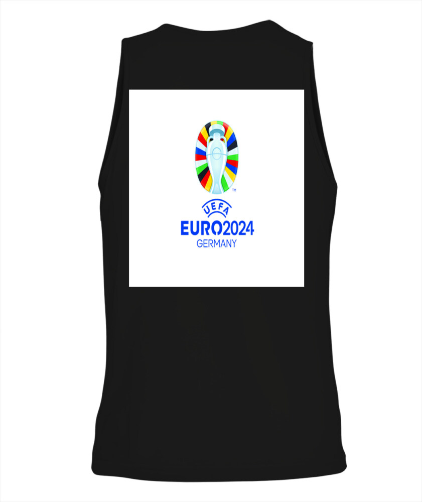 t-shirts 3D England US