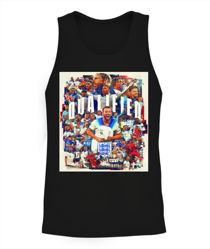 t-shirts 3D England US