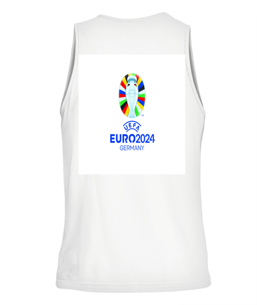 t-shirts 3D England US