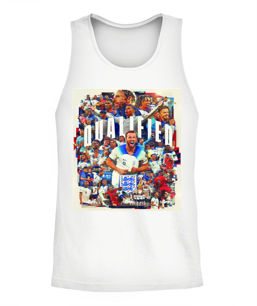 t-shirts 3D England US