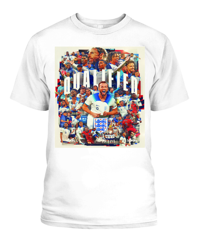 t-shirts 3D England US