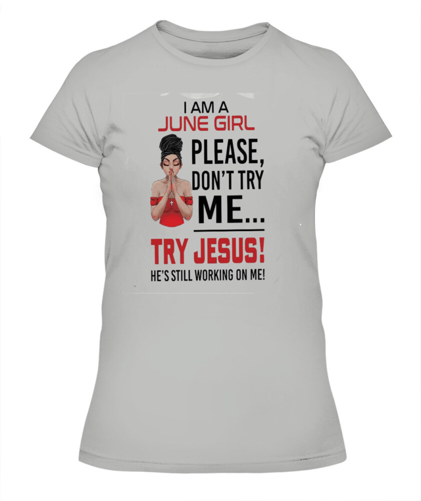 June Birthday Shirt, Custom Birthday Shirt, Queens Born In  June, June Birthday Gifts,  June Birthday Gifts  Wish someone a happy birthday