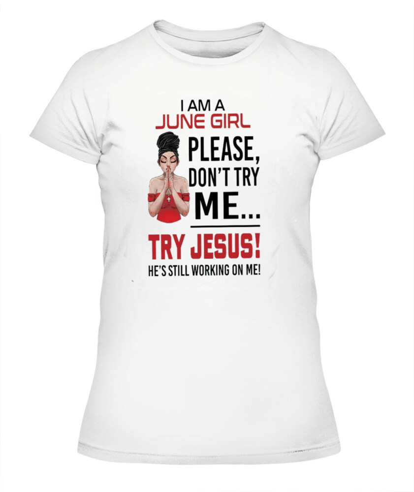 June Birthday Shirt, Custom Birthday Shirt, Queens Born In  June, June Birthday Gifts,  June Birthday Gifts  Wish someone a happy birthday