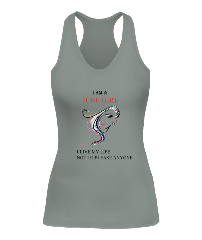 June Birthday Shirt, Birthday Shirt, Queens Born In June, June Birthday Gifts, June Girl Shirts For Woman