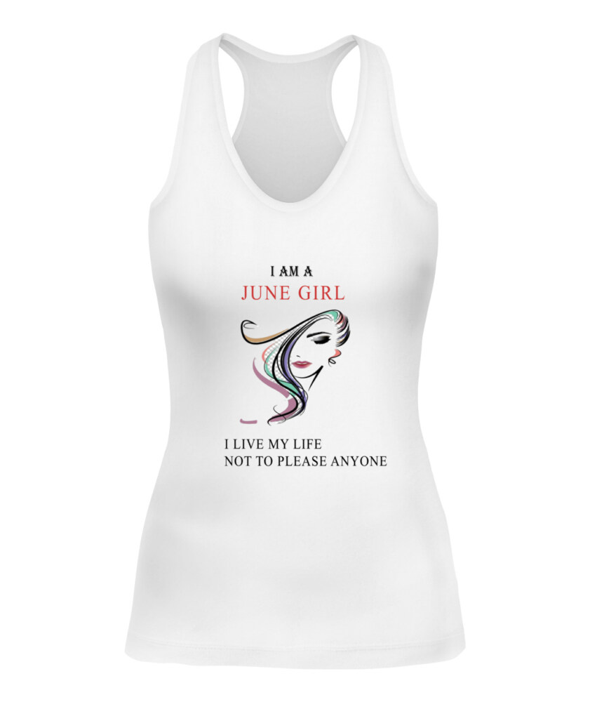 June Birthday Shirt, Birthday Shirt, Queens Born In June, June Birthday Gifts, June Girl Shirts For Woman