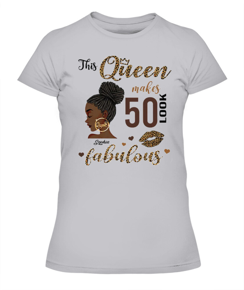 Personalised Birthday Gifts, Personalized Birthday Gifts For Her, Personalized First Birthday Gifts, Customised Gifts For Birthday