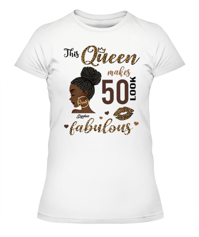 Personalised Birthday Gifts, Personalized Birthday Gifts For Her, Personalized First Birthday Gifts, Customised Gifts For Birthday