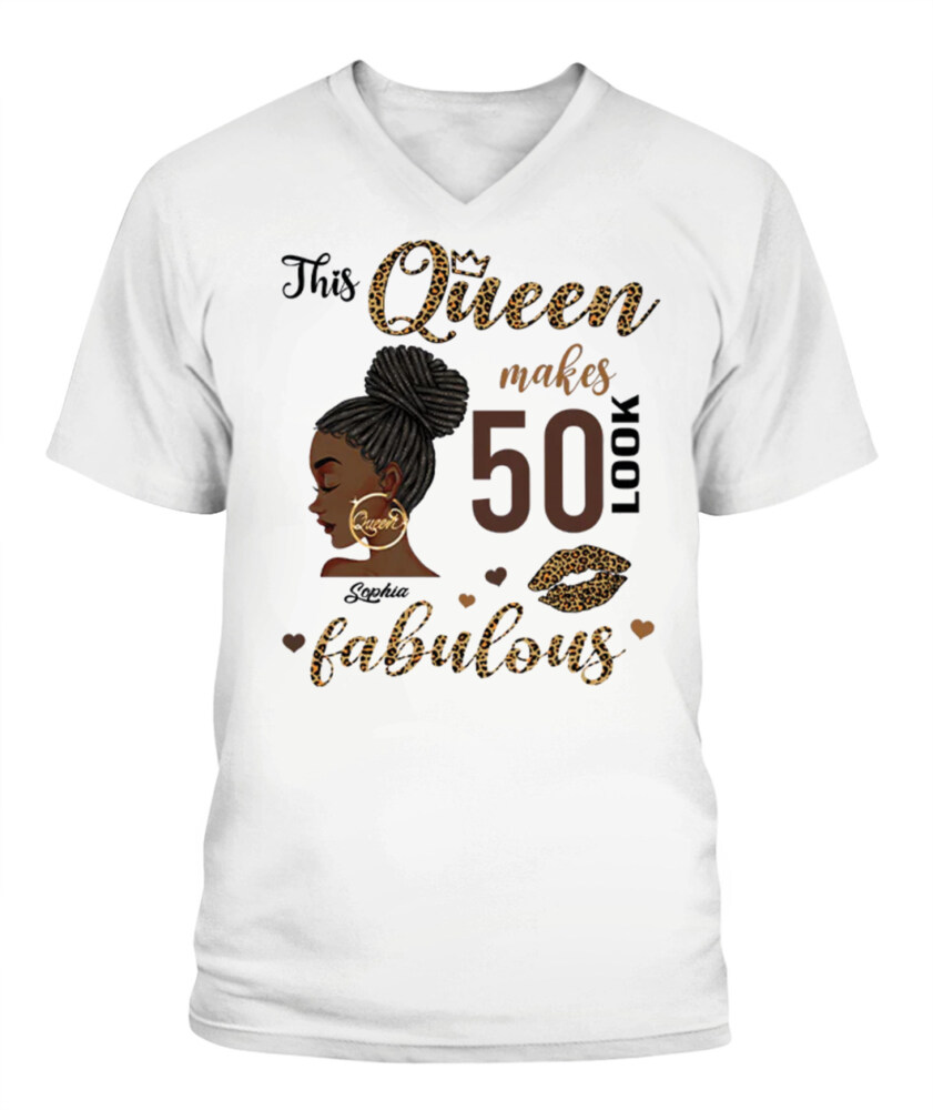 Personalised Birthday Gifts, Personalized Birthday Gifts For Her, Personalized First Birthday Gifts, Customised Gifts For Birthday