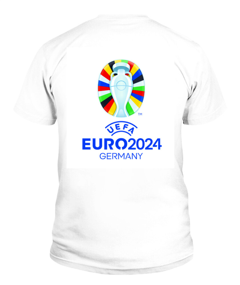 t-shirts 3D Germany US