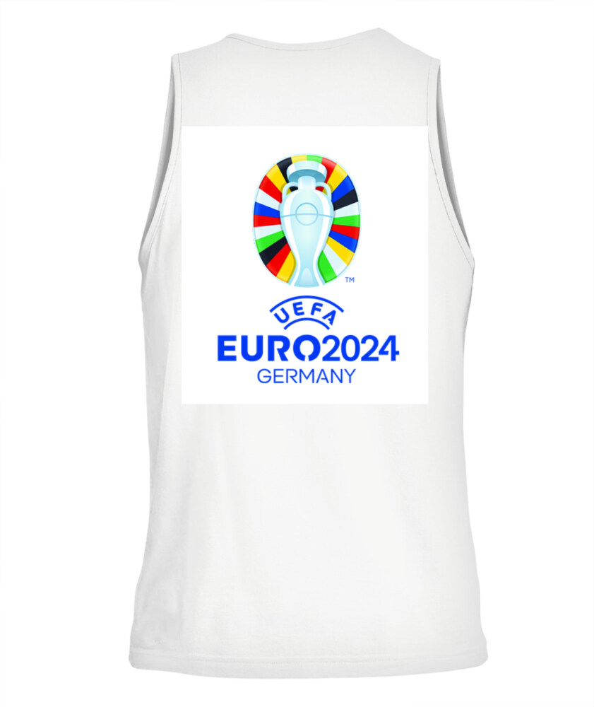 t-shirts 3D Germany US