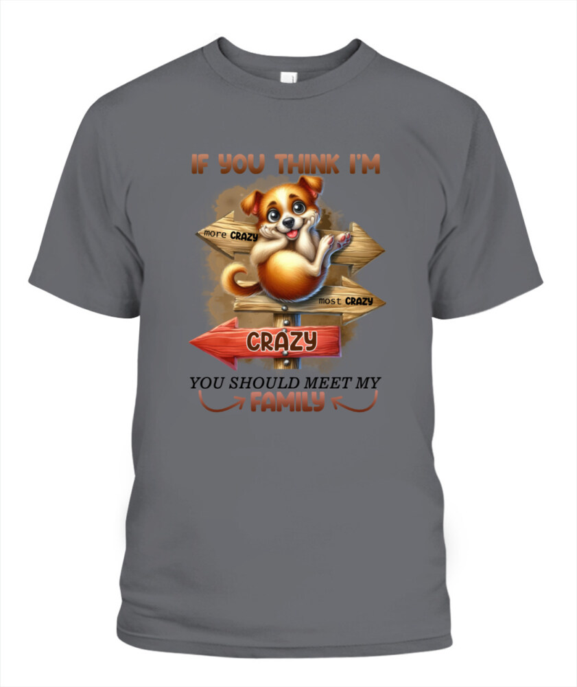 Mockup