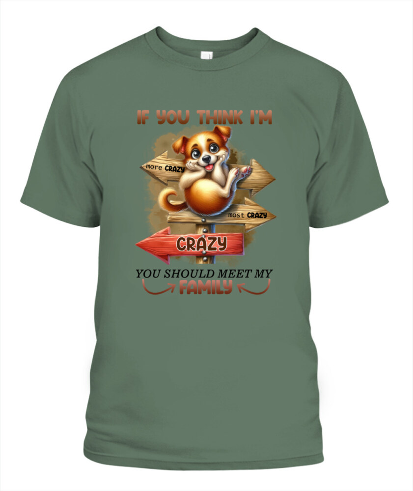 Mockup