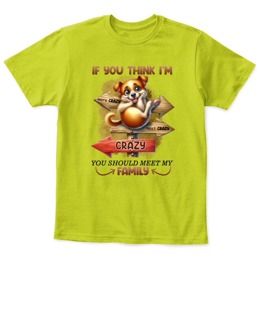 Mockup