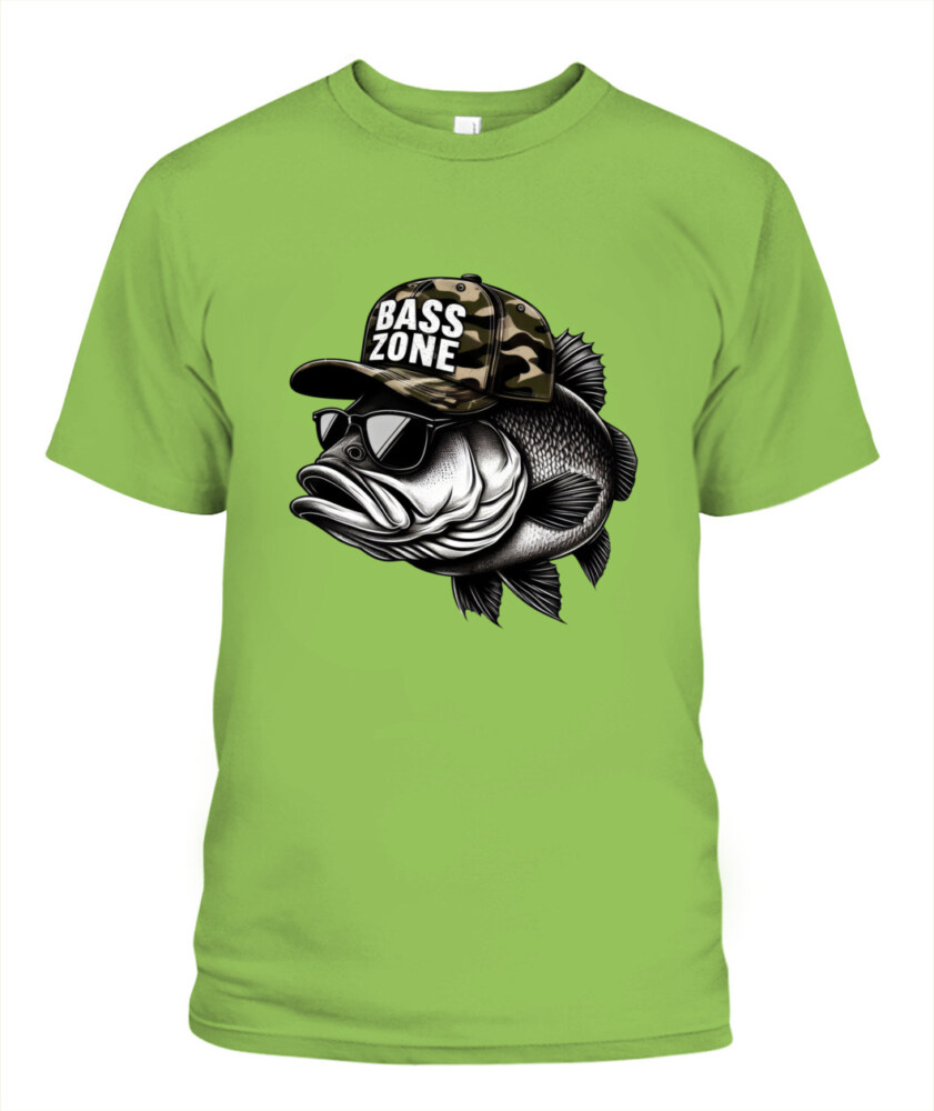 Mockup