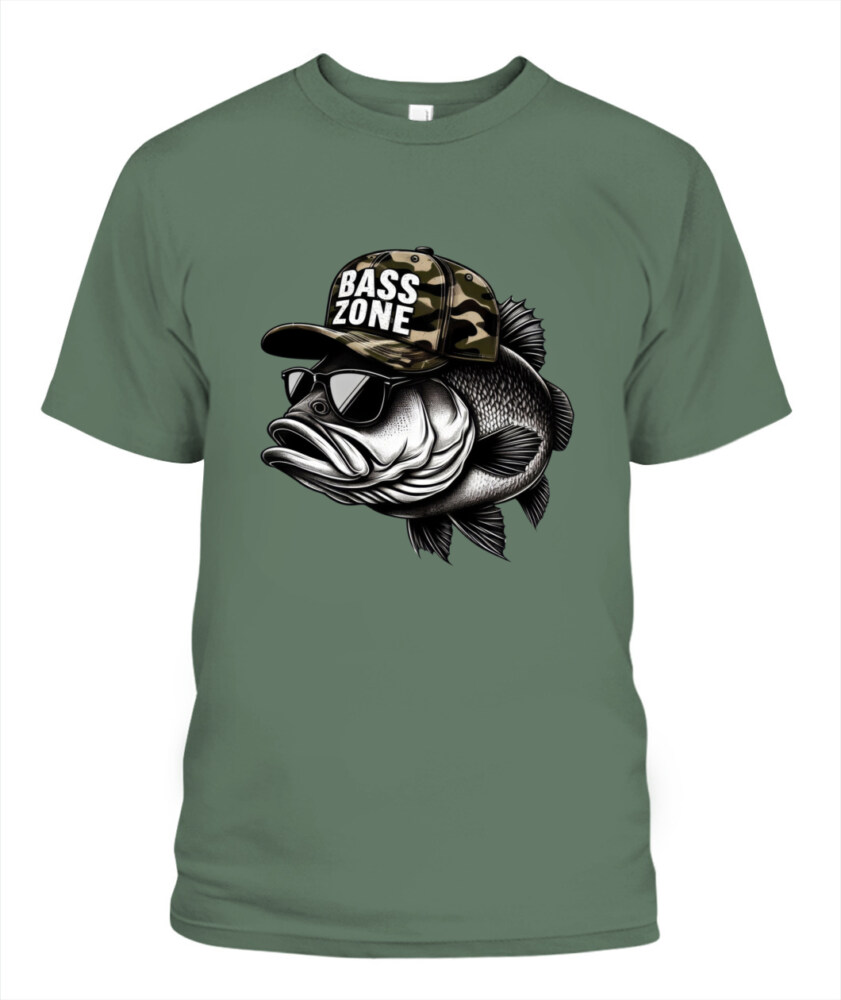 Mockup