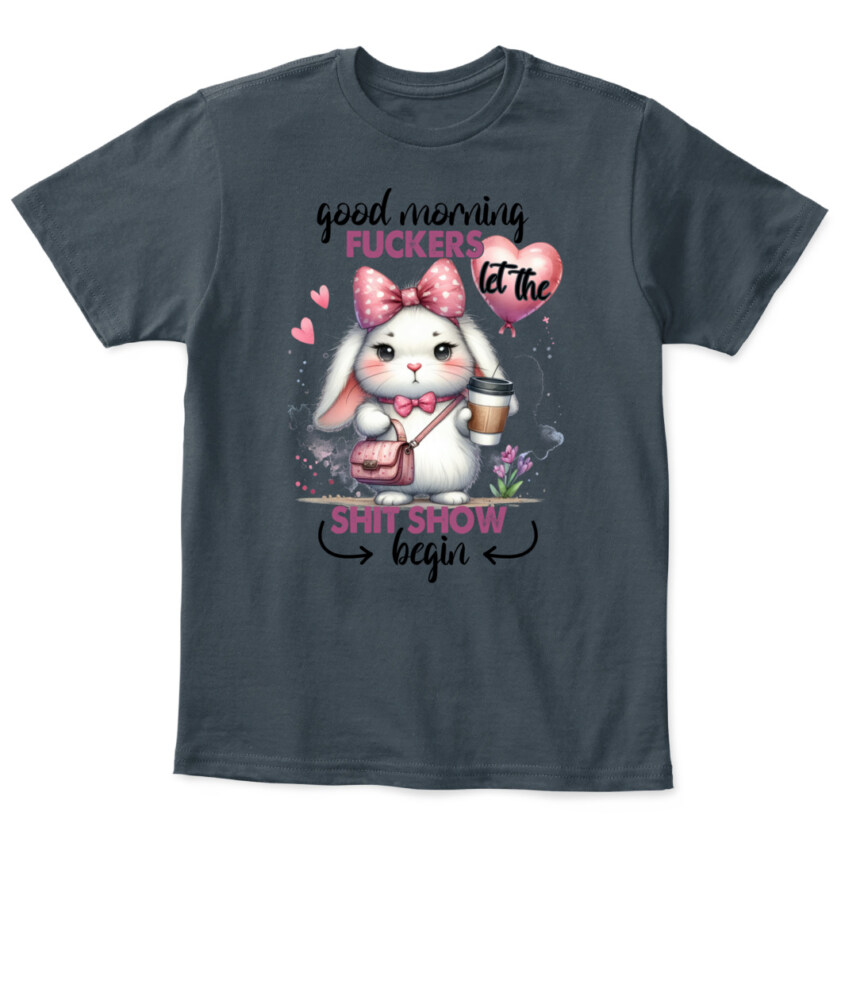 Mockup