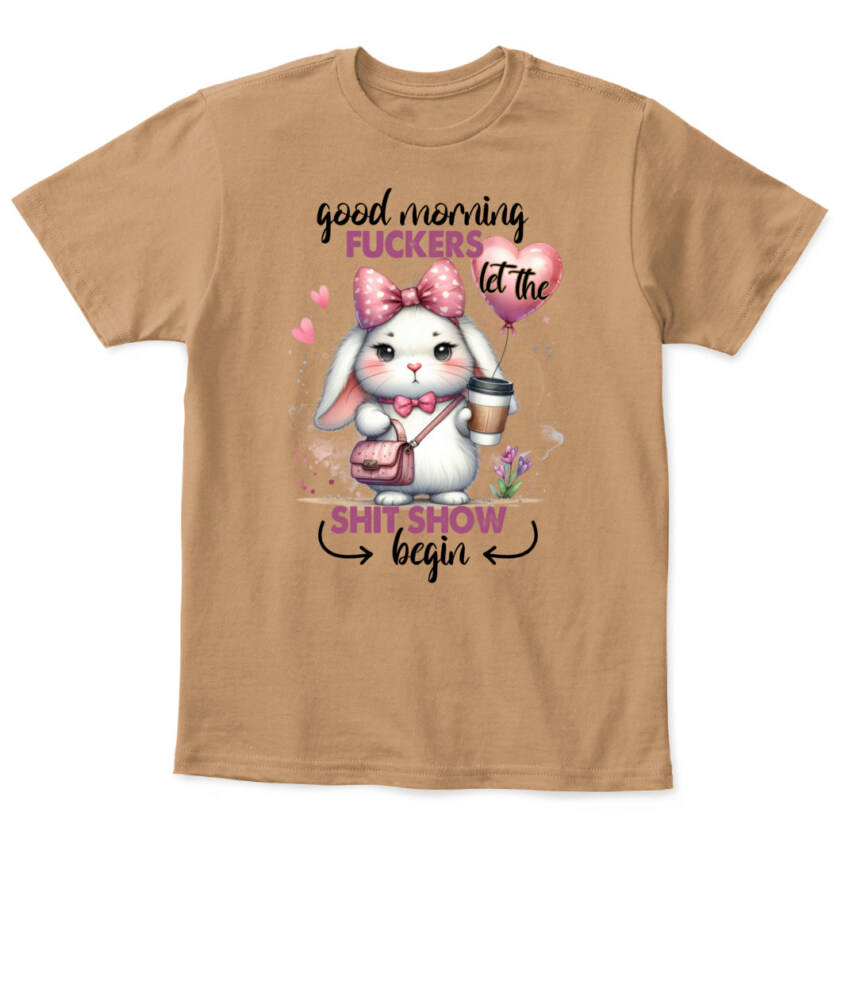 Mockup