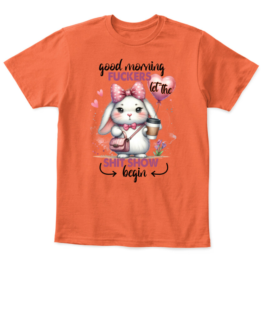 Mockup