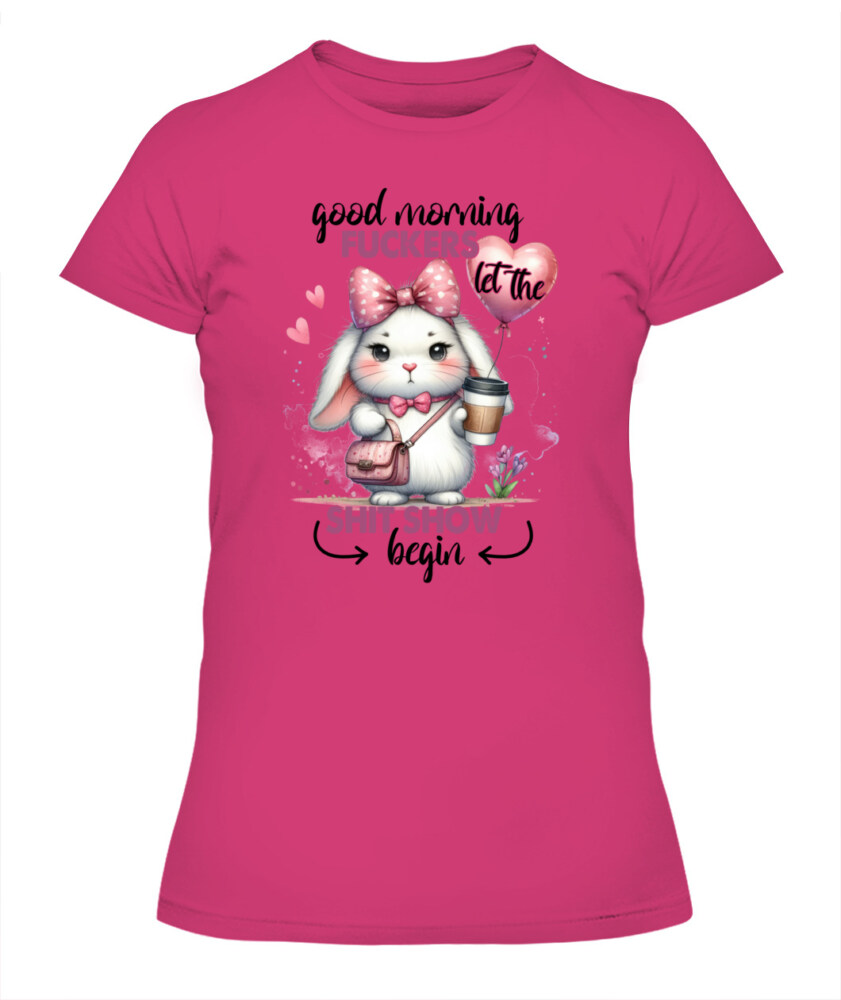 Mockup