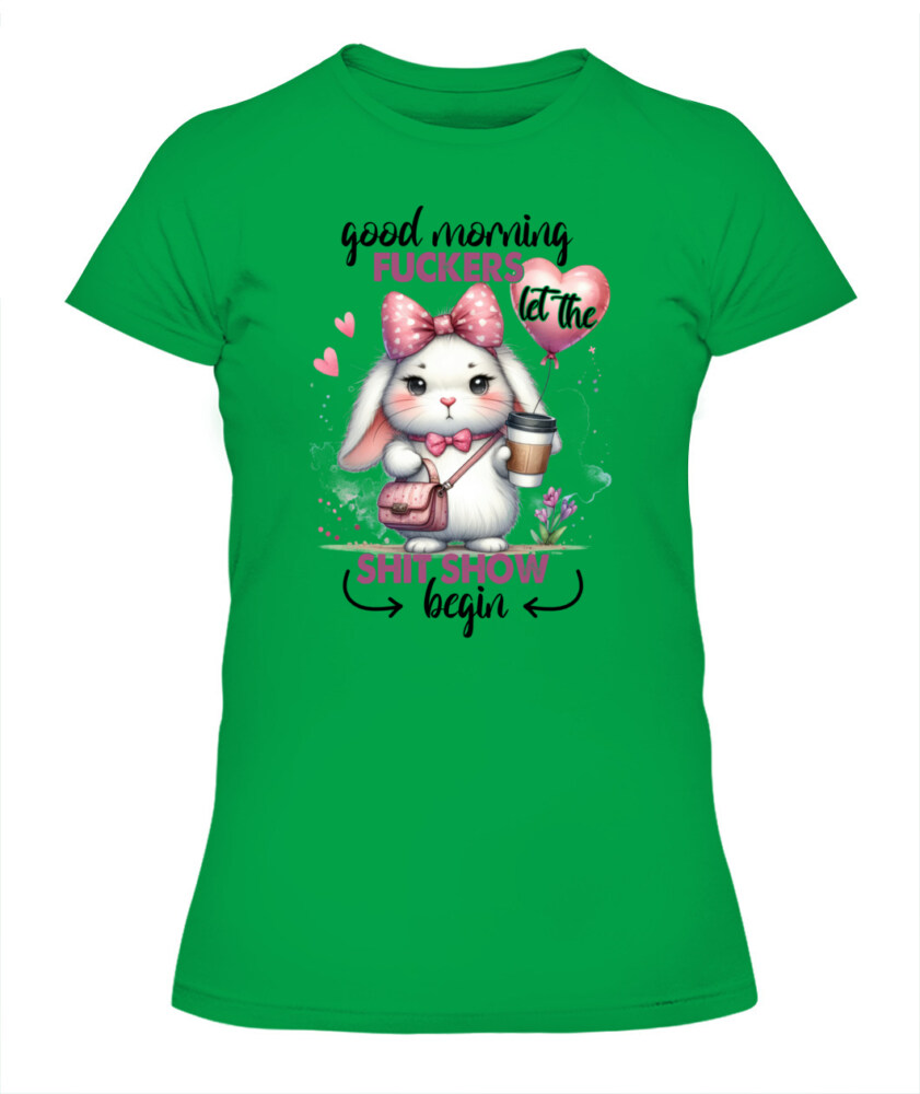 Mockup