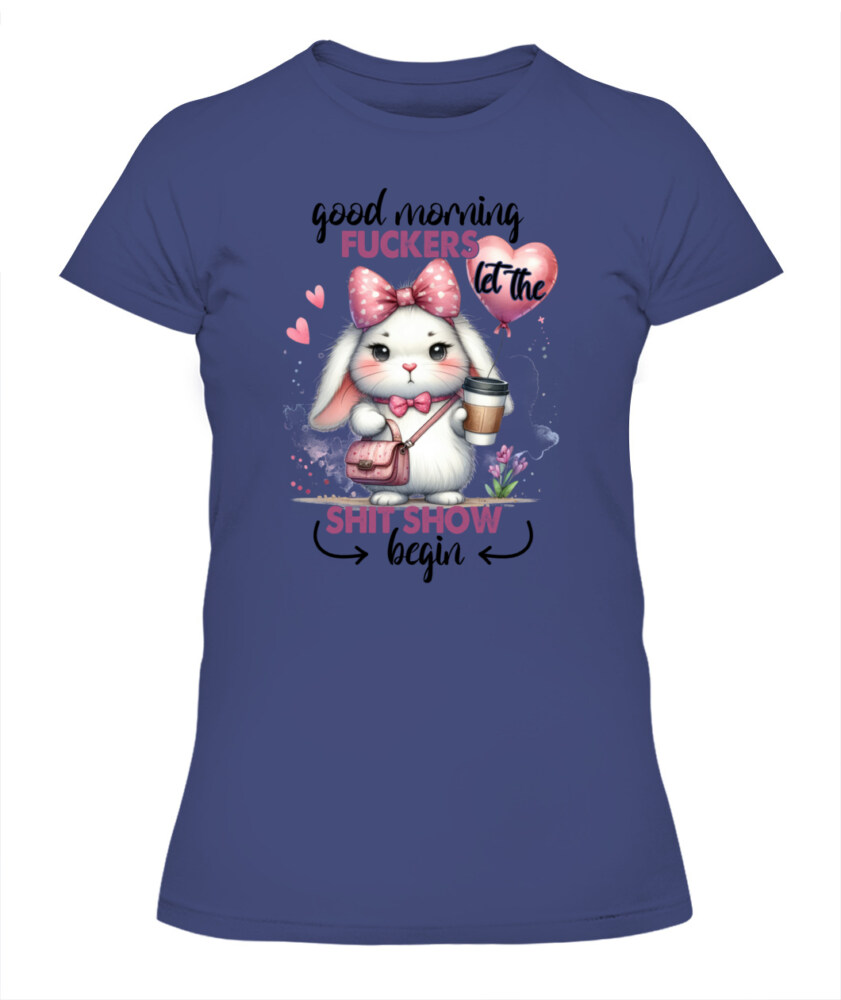 Mockup