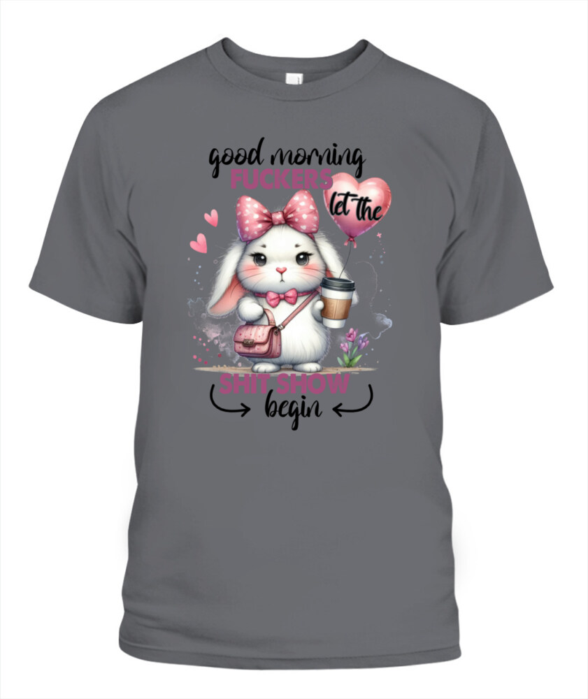 Mockup