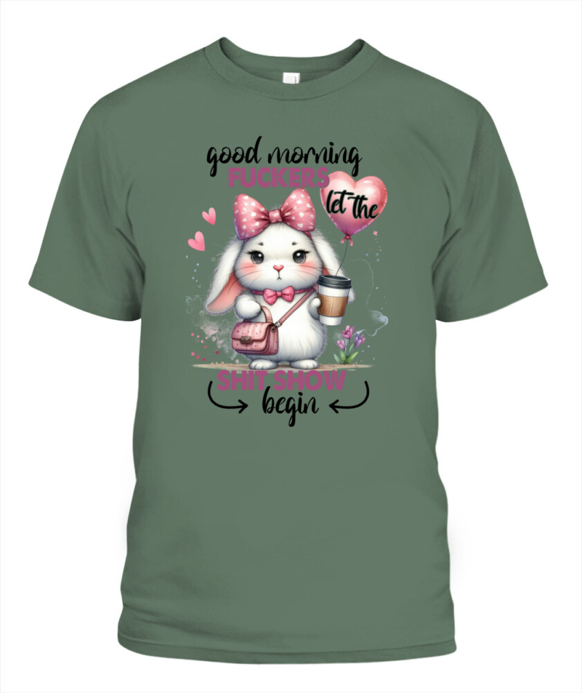 Mockup