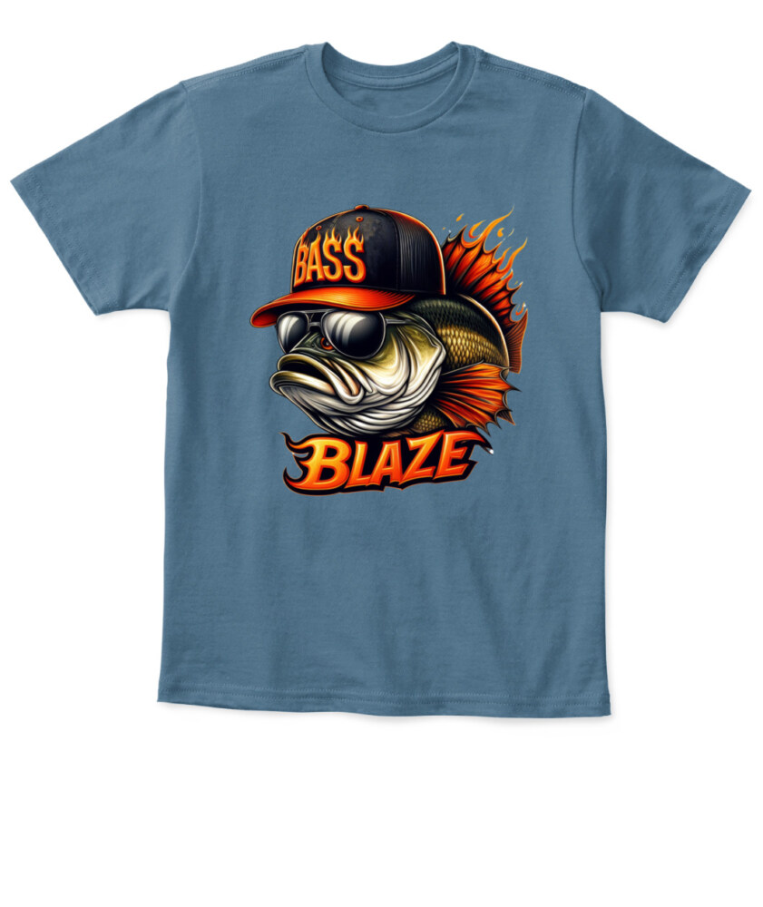Mockup