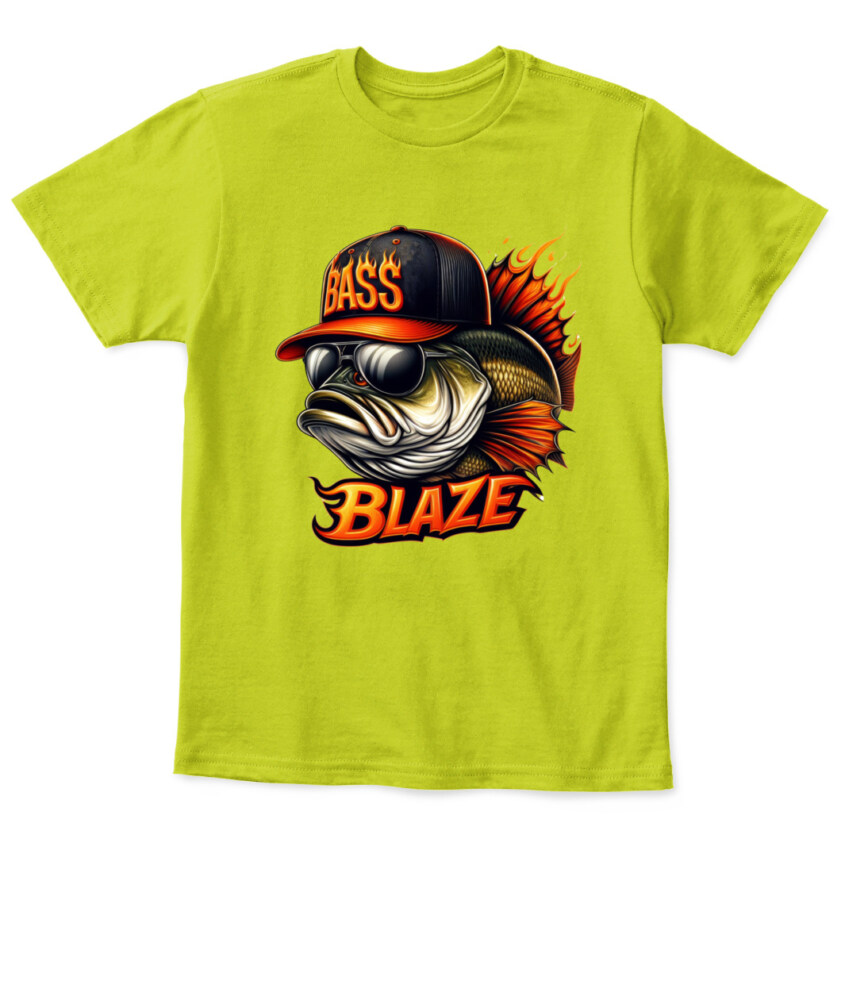 Mockup