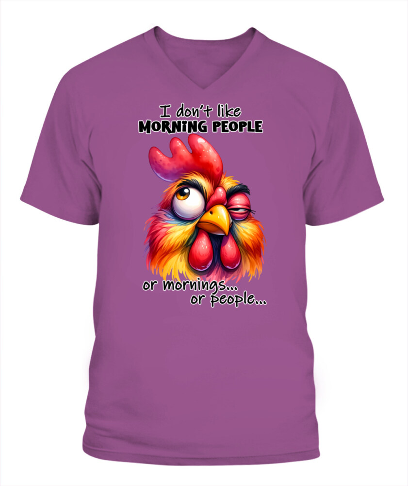 Mockup