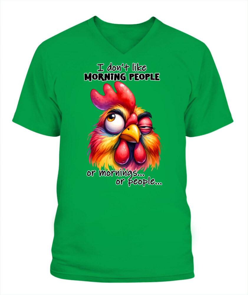 Mockup